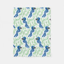 Suche nach südamerika decken Jede person