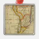 Suche nach südamerika ornamente Relief