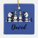 Suche nach schachspiel ornamente Schachgeschenk