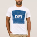 Suche nach technisches zeichnen tshirts Für alle
