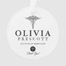 Suche nach medizinisch ornamente Krankenschwester