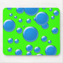 Suche nach grün blaue mousepads Wasser
