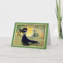 Suche nach werbung karten Für sie