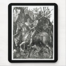 Suche nach duerer mousepads Durer