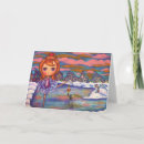 Suche nach nussknacker karten Ballett