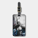 Suche nach gotham accessoires Dc comics