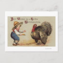 Suche nach best wishes postkarten Happy