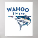 Suche nach salzwasser poster Im freien