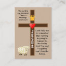 Suche nach arbeit einladungen Herz