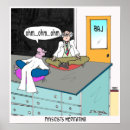 Suche nach physiker poster Labrador