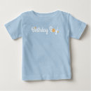 Suche nach kekse babykleidung Niedlich