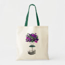 Suche nach luftschiff accessoires Blumen