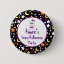 Suche nach halloween party buttons Mumie