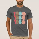 Suche nach 80er tshirts Cool