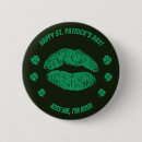 Suche nach grüne lippen buttons Jede person