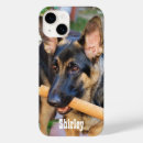 Suche nach shepherd iphone hüllen Haustiere