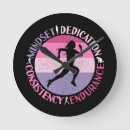 Suche nach joggen wanduhren Lauf