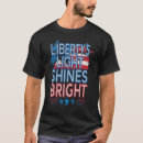 Suche nach leuchtende tshirts Licht