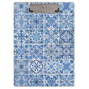 Suche nach fliese klemmbrett Keramiken