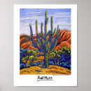 Suche nach ruine poster Arizona