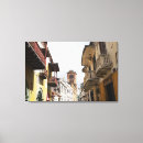 Suche nach balkon leinwandbilder Architektur