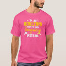 Suche nach gleitschirm tshirts Fallschirm
