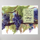 Suche nach merlot poster Jede person