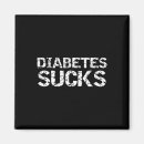 Suche nach diabetiker magnete Typ