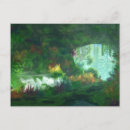 Suche nach grotten postkarten Fantasie