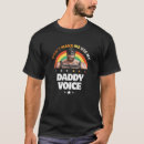 Suche nach voice kleidung Schwul