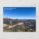 Suche nach rocky mountain nationalpark postkarten Farbenspiel