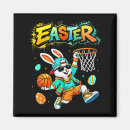 Suche nach frohe ostern magnete Lustig