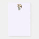 Suche nach hase post it Ostern