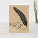 Suche nach harry potter brille Kalligrafie
