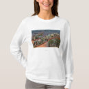 Suche nach new hampshire kleidung Staaten