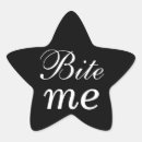 Suche nach weißer stern aufkleber Gäste