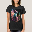 Suche nach spektral tshirts Bunt