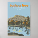Suche nach tree bark poster Jede person