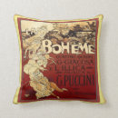 Suche nach boheme kissen Für alle