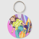 Suche nach anime mädchen schlüsselanhänger Für sie