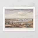 Suche nach napoleonisch postkarten After