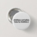 Suche nach der lustigen frauen buttons Wahl