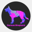 Suche nach gsd aufkleber Haustiere