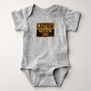 Suche nach zeichen babykleidung Jedes kind