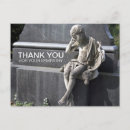 Suche nach engel des todes postkarten Beileid