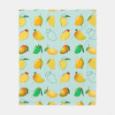 Suche nach mango decken Sommer