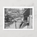 Suche nach bürger postkarten Tragholz