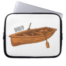Suche nach segelschiff laptop schutzhüllen Boot