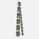 Suche nach kleine vögel krawatten Vogelvogel