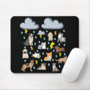 Suche nach lustiger welpe mousepads Tierliebhaber